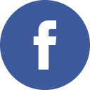 Rempel Insurance Facebook