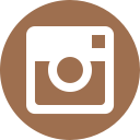 Rempel Insurance Instagram