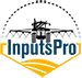 Inputs-Pro-Logo_Icon2